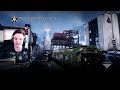 WIR KENNEN SIE ALLE! NEUE MAP! - Ghosts Onslaught: Ignition Gameplay