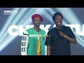 NDARO & STIVE SIMU #chekatu #comedy #coymzungu  #diamondplatnumz  #standupcomedy