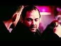 crowley