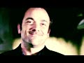 crowley