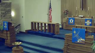 11-27-2022 service
