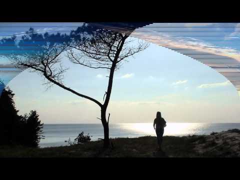 Softly as I Leave You Video
