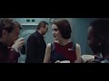 Non Stop 1 2014 Liam Neeson Julianne Moore Thriller Hd