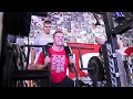 elitefts