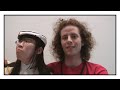 Animaze - Ep1: Irresponsible Pictures Across The World - Part 1: Just For Kids?