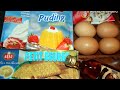 recepti i kolaci - breskvice I deo