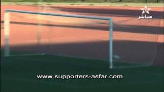 VKaIcRyf1dU Video Image