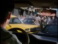 ELISABETH SHUE in 'The Trigger Effect' (Original Theatrical Trailer) USA 1996 ***HIGH QUALITY***