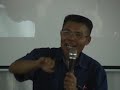 การล้างพิษตับและถุงน้ำ