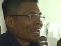 การล้างพิษตับและถุงน้ำ