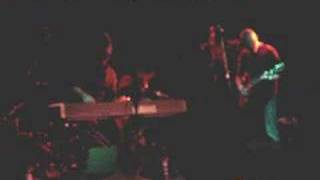 Watch Andy Davis Good Life video