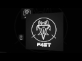 F4ST - Badinerie (Original Mix)