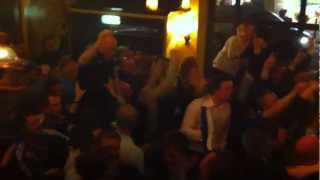 VKc337M9huc Video Image