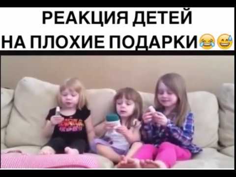 Установка окон. своими руками Установка окон. своими руками