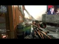"CARE PACKAGE OF DUTY" (Call Of Duty: Black Ops 2) w/TBNRkenWorth