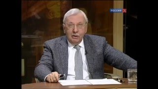 "Что делать?" Декабристы - герои или террористы?