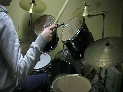 justin bieber as a baby drumming. Download Justin Bieber - Baby - Drum cover Song and Music Video for Free - bigsong.net