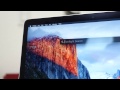 Os X El Capitan Spotlight Features Os X El Capitan Spotlight Features