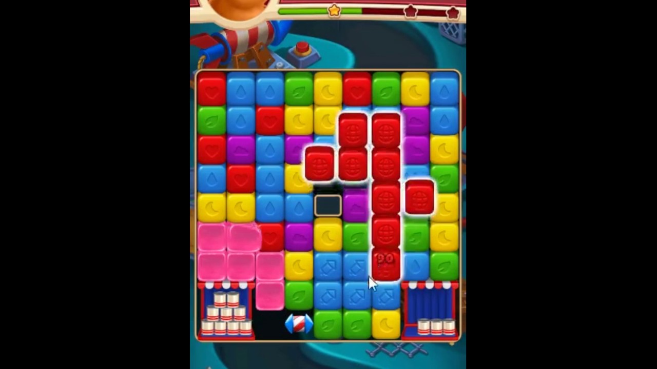 Image currently unavailable. Go to www.generator.trulyhack.com and choose Toon Blast image, you will be redirect to Toon Blast Generator site.