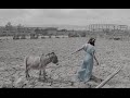 Tsedenia G/ markos - Yefikir Girma New Ethiopian Music 2015 (Official Video)