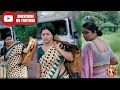 Most popular actress charmi serial actress lakshmi priya acident scene