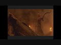 RACHMANINOV'S TERRIFYING ISLE OF THE DEAD - COMPLETE ~ PRO ARTE SYMPHONY LIVE