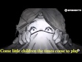 KSHMR - The Spook(No Official Lyric Video)