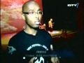 salsa festival take 7.1 512 wmv (Low ... salsa festival take 7.1 512 wmv (Low ...
