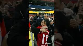 VKg3buwOixc Video Image