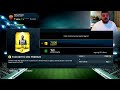 OPEN PACKS & FUT : Non Ci Ferma Piu' Nessuno !