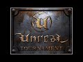 Unreal Tournament Headshot Sound