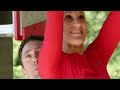 TONY HORTON'S PARAGON EXPERIENCE | May 8th - 12th, 2022