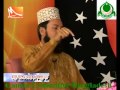 Zakāt (bangla sunni waz) by mufti mahmood ul hasan qadri