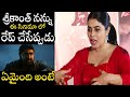 Actress Poorna Reveals Shocking Fact About Her Scene In Akhanda Movie With Srikanth | Its AndhraTv