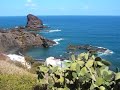 Tenerife – Isole Canarie