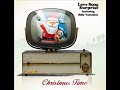 Christmas Time - Static Revenger Feat Billy Valentine - Love Song Surprise