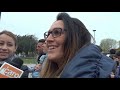 Icaro Tv. A Riccione mille in coda per i biglietti di Ligabue