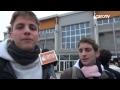 Icaro Tv. A Riccione mille in coda per i biglietti di Ligabue