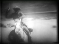 Zorro (1ª dublagem) - youtube