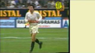 VKnWE_uJEfQ Video Image