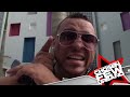Boy Wonder Presents: Chosen Few Urbano [Official Trailer]