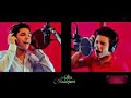 El Quesito Video preview