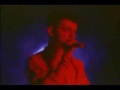 Video Depeche Mode 101