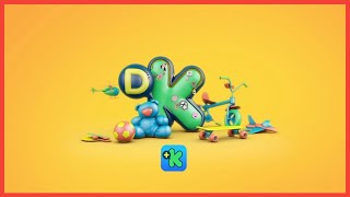 Febrero Con Tus Amigos Discovery Kids Version Corta