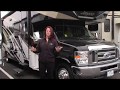 2019 Jayco Greyhawk Prestige 29MVP Class C RV (11751)