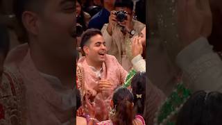 Best Moments From Anant Ambani & Radhika Merchants Royal Wedding