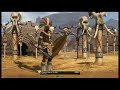 Civilization 5 BNW Brazil Can Into Carnival 33 Finale