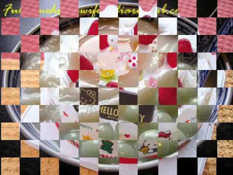 เจ้าอ้วน - Lipta.wmv thumb