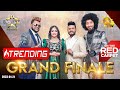 Hiru Star 3 Grand Finale Red Carpet 15-01-2023