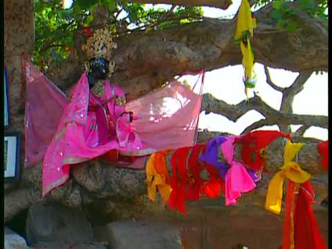 Jamuna Mein Koode Shyam Full Song Raat Shyam Sapne Mein Aaye